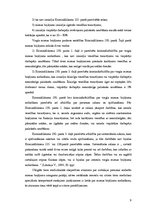 Referāts 'Noziedzīgi nodarījumi pret personas veselību', 9.