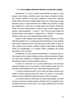 Referāts 'Noziedzīgi nodarījumi pret personas veselību', 10.