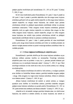 Referāts 'Noziedzīgi nodarījumi pret personas veselību', 12.