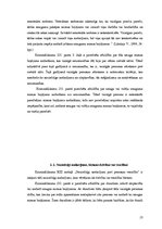 Referāts 'Noziedzīgi nodarījumi pret personas veselību', 13.