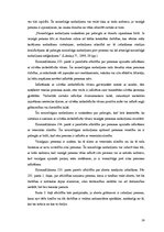 Referāts 'Noziedzīgi nodarījumi pret personas veselību', 14.