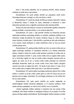 Referāts 'Noziedzīgi nodarījumi pret personas veselību', 15.