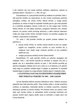 Referāts 'Noziedzīgi nodarījumi pret personas veselību', 16.