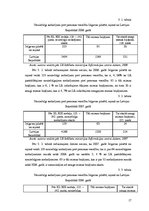 Referāts 'Noziedzīgi nodarījumi pret personas veselību', 17.