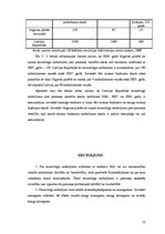 Referāts 'Noziedzīgi nodarījumi pret personas veselību', 18.