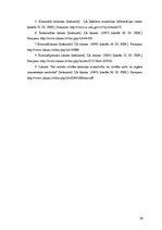 Referāts 'Noziedzīgi nodarījumi pret personas veselību', 20.