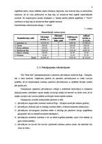 Biznesa plāns 'SIA "Buss tūre" biznesa plāns', 9.