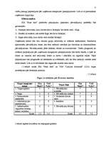 Biznesa plāns 'SIA "Buss tūre" biznesa plāns', 12.