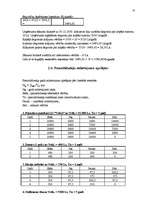 Biznesa plāns 'SIA "Buss tūre" biznesa plāns', 23.