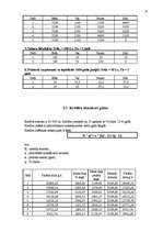 Biznesa plāns 'SIA "Buss tūre" biznesa plāns', 24.