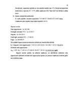 Biznesa plāns 'SIA "Buss tūre" biznesa plāns', 30.