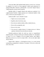 Eseja 'Nesteroīdie pretiekaisuma līdzekļi', 3.