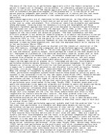 Eseja 'Performance Appraisal', 1.