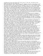 Eseja 'Performance Appraisal', 2.