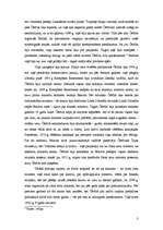 Referāts 'Čērčils jūras lietu ministra amatā', 3.