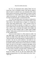 Referāts 'Čērčils jūras lietu ministra amatā', 4.