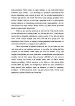 Referāts 'Čērčils jūras lietu ministra amatā', 5.