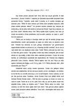 Referāts 'Čērčils jūras lietu ministra amatā', 6.