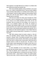 Referāts 'Čērčils jūras lietu ministra amatā', 7.