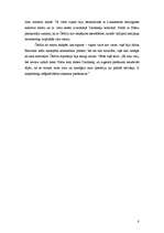 Referāts 'Čērčils jūras lietu ministra amatā', 8.