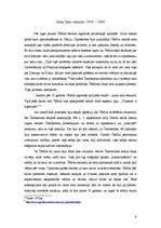 Referāts 'Čērčils jūras lietu ministra amatā', 9.