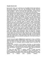 Konspekts 'Klaudio Monteverdi', 1.