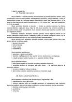 Referāts 'Akciju sabiedrības dibināšana', 8.