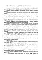 Referāts 'Akciju sabiedrības dibināšana', 9.