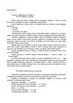 Referāts 'Akciju sabiedrības dibināšana', 11.