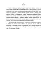 Referāts 'Produktu testi', 2.