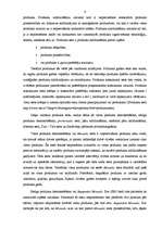 Referāts 'Produktu testi', 4.