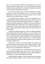 Referāts 'Produktu testi', 5.