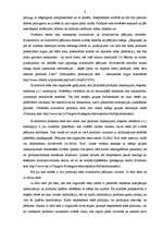 Referāts 'Produktu testi', 6.