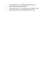 Referāts 'Produktu testi', 9.