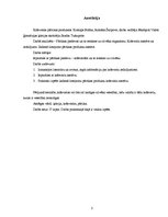 Referāts 'Krāsvielas pārtikas produktos', 3.