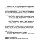 Referāts 'Krāsvielas pārtikas produktos', 4.