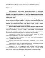 Referāts 'Krāsvielas pārtikas produktos', 7.