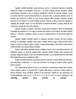 Referāts 'Krāsvielas pārtikas produktos', 9.