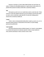 Referāts 'Krāsvielas pārtikas produktos', 12.