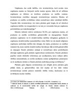 Referāts 'Inventarizācija', 9.
