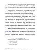 Referāts 'Inventarizācija', 10.