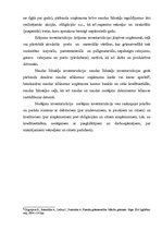 Referāts 'Inventarizācija', 12.