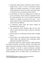 Referāts 'Inventarizācija', 16.