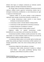 Referāts 'Inventarizācija', 17.