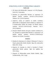 Referāts 'Inventarizācija', 24.