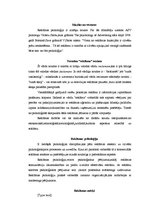 Referāts 'Reklāmas psiholoģija', 2.