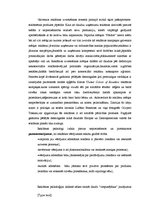 Referāts 'Reklāmas psiholoģija', 3.