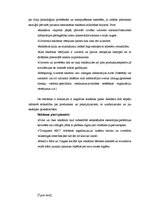 Referāts 'Reklāmas psiholoģija', 4.