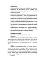 Referāts 'Reklāmas psiholoģija', 5.