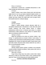 Referāts 'Reklāmas psiholoģija', 6.